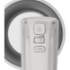 Міксер стаціонарний Electrolux ESM4W &ndash; фото 4