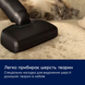Вертикальний + ручний пилосос (2в1) Electrolux EP61AB21UG &ndash; фото 26