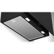 Декоративна витяжка Bosch DWF65AJ60T &ndash; фото 10