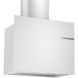 Декоративна витяжка Bosch DWF65AJ60T &ndash; фото 2
