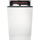 Посудомийна машина AEG FSM71507P &ndash; фото 12
