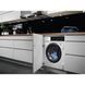Прально-сушильна машина автоматична Electrolux EW7W368SIU - open box &ndash; фото 2