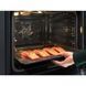Электрический духовой шкаф Electrolux LOB8S39Z &ndash; фото 5