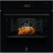 Духовка електрична Electrolux EOC8P39WZ &ndash; фото 10