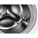 Прально-сушильна машина автоматична Electrolux EW7W368SIU - open box &ndash; фото 5