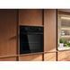 Встроенный электрический духовой шкаф SurroundCook 300 LOF4P06BK &ndash; фото 29