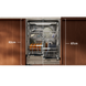 Посудомийна машина Electrolux KL87X200T &ndash; фото 31