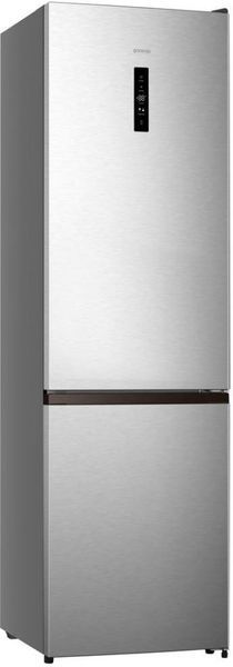 &ndash; фото