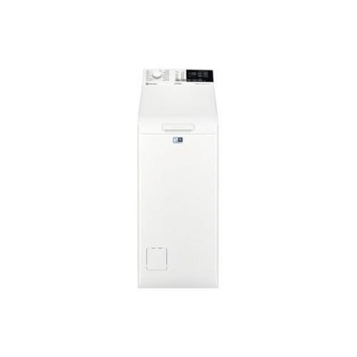 Стиральная машина автоматическая Electrolux EW6T4272U 913128451 фото