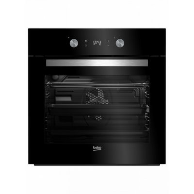 Духовка електрична Beko BIE24301B 8690842017537 фото