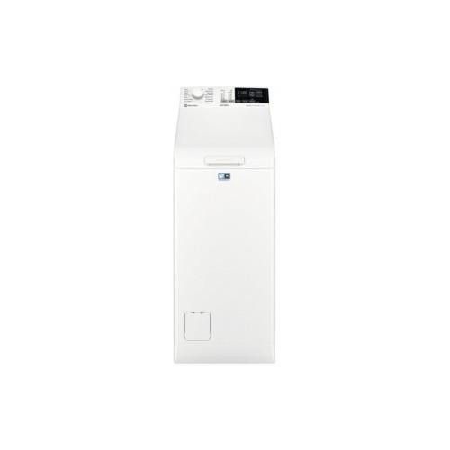 Пральна машина автоматична Electrolux EW6T4272U 913128451 фото