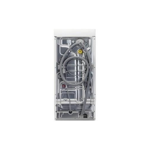 Пральна машина автоматична Electrolux EW6T4272U 913128451 фото