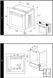 &ndash; фото 8