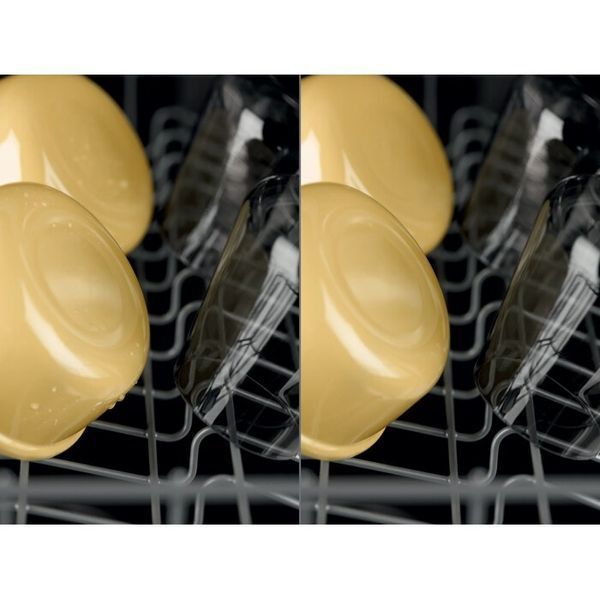 Посудомийна машина Electrolux EDA22110L &ndash; фото