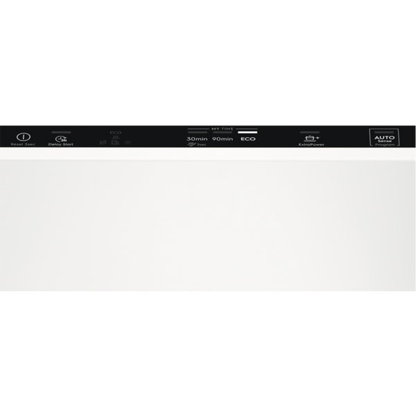 Посудомийна машина Electrolux EDA22110L &ndash; фото