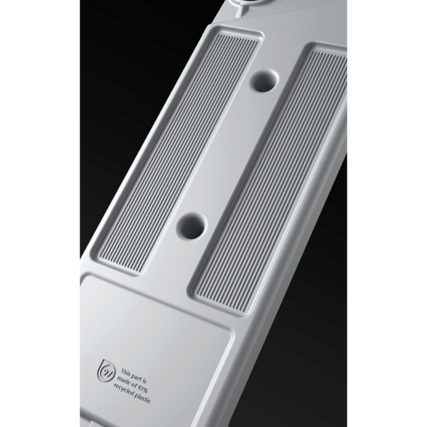 Стиральная машина ELECTROLUX EW6D171YU &ndash; фото