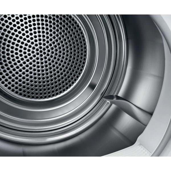 Стиральная машина ELECTROLUX EW6D171YU &ndash; фото