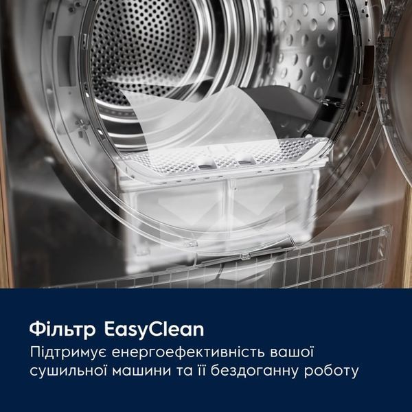 Стиральная машина ELECTROLUX EW6D171YU &ndash; фото