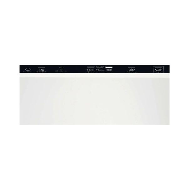Посудомийна машина Electrolux EDA22110L &ndash; фото