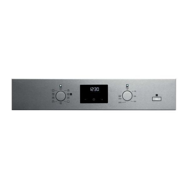 Духовка електрична Electrolux EOD3C50TX &ndash; фото