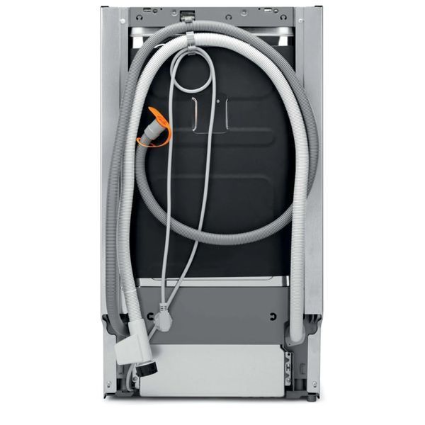 Посудомийна машина Electrolux EDA22110L &ndash; фото
