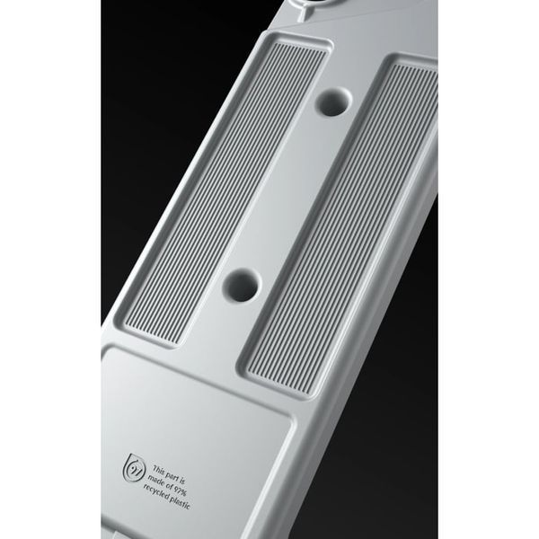 Стиральная машина ELECTROLUX EW6D171YU &ndash; фото