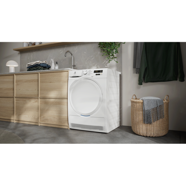 Стиральная машина ELECTROLUX EW6D171YU &ndash; фото