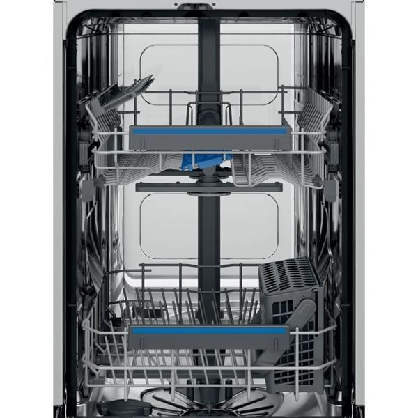 Посудомийна машина Electrolux EDA22110L &ndash; фото