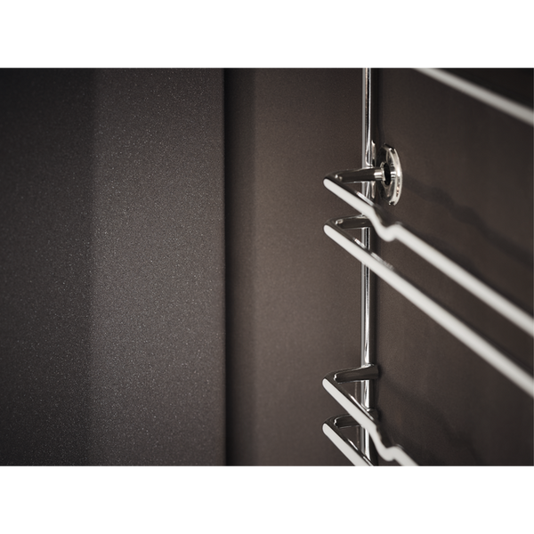 Духовка електрична Electrolux EOD3C50TX &ndash; фото