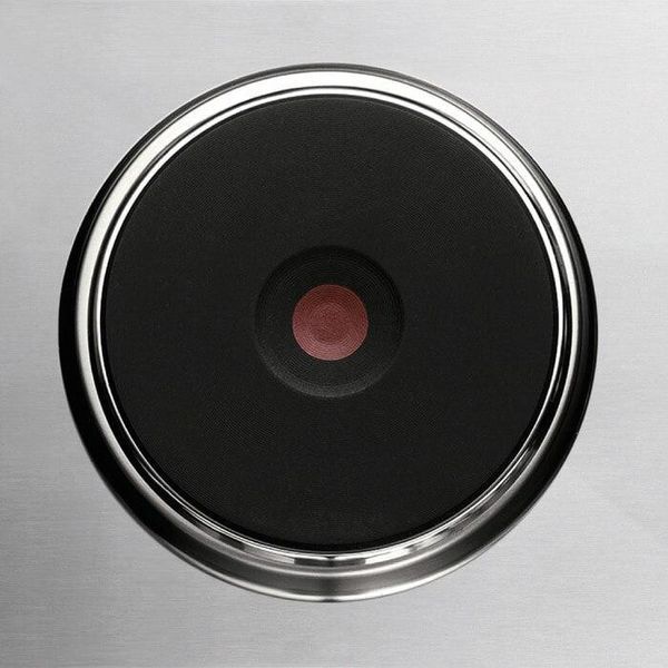 Варильна поверхня Electrolux KGM64311X &ndash; фото