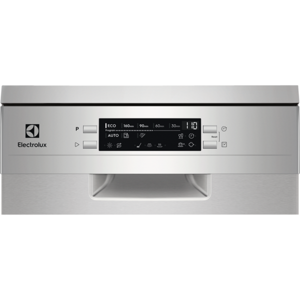 Посудомоечная машина Electrolux ESS64321SX &ndash; фото