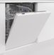 Посудомийна машина Indesit D2I HD524 A &ndash; фото 2