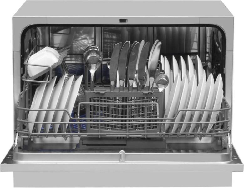 Посудомийна машина Hansa ZWM556SH &ndash; фото