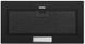 Витяжка вбудована Eleyus ETNA 800 LED 52 BL &ndash; фото 6