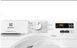 Стиральная машина ELECTROLUX EW6D171YU &ndash; фото 43