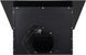 Витяжка похила Interline FIESTA BK A 60 TC/GL/A &ndash; фото 7