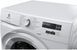 Стиральная машина ELECTROLUX EW6D171YU &ndash; фото 46