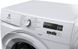 Стиральная машина ELECTROLUX EW6D171YU &ndash; фото 5