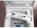 Пральна машина автоматична Electrolux EW6T4272U &ndash; фото 12