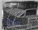 Посудомийна машина Hansa ZWM556SH &ndash; фото 9