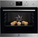Духовка електрична Electrolux EOD3C50TX &ndash; фото 33