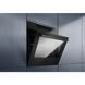 Духовка електрична Electrolux OKB8S31X &ndash; фото 8