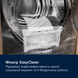 Стиральная машина ELECTROLUX EW6D171YU &ndash; фото 14