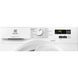 Стиральная машина ELECTROLUX EW6D171YU &ndash; фото 23