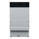 Посудомийна машина Electrolux EDA22110L &ndash; фото 26