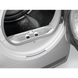 Стиральная машина ELECTROLUX EW6D171YU &ndash; фото 18