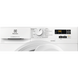 Стиральная машина ELECTROLUX EW6D171YU &ndash; фото 8