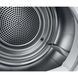 Стиральная машина ELECTROLUX EW6D171YU &ndash; фото 32