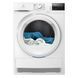 Сушильна машина Electrolux EW6D28CWU &ndash; фото 1