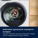 Стиральная машина ELECTROLUX EW6D171YU &ndash; фото 25